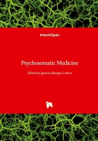 Abbildung von: Psychosomatic Medicine - IntechOpen