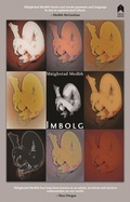 Cover: Imbolg - Arlen House