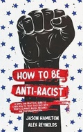 Cover: How to Be Anti-Racist - Viem Ltd