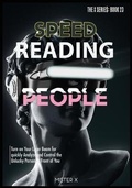 Bild: Speed Reading People - Gold Inc. LTD