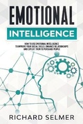 Cover: Emotional Intelligence - Smart Publishing Ltd