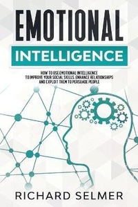 Enlarge image Cover: Emotional Intelligence - Smart Publishing Ltd