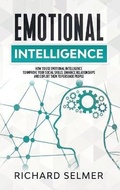 Cover: Emotional Intelligence - Smart Publishing Ltd