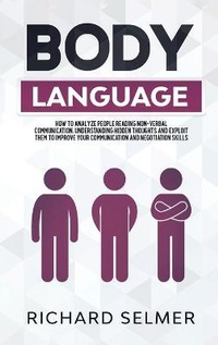 Enlarge image Cover: Body Language - Smart Publishing Ltd