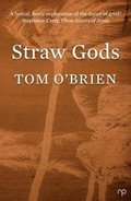Cover: Straw Gods - Reflex Press