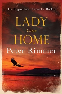 Enlarge image Cover: Lady Come Home - Kamba Limited