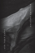 Cover: And Then Gone - Xylem Books