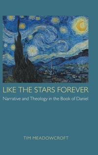 Enlarge image Cover: Like the Stars Forever - Sheffield Phoenix Press
