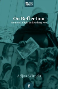 Abbildung von: On Reflection - Jacaranda Books Art Music Ltd