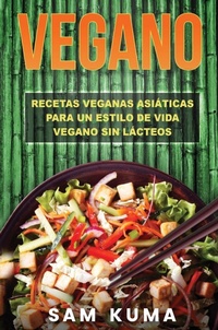 Abbildung von: Vegano - Abiprod