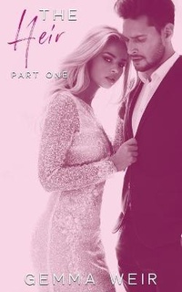 Enlarge image Cover: The Heir - Part One - Hudson Indie Ink