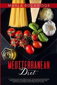 Abbildung von: Mediterranean Diet - Yuri Tufano