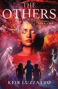 Cover: The Others - Pine Ten
