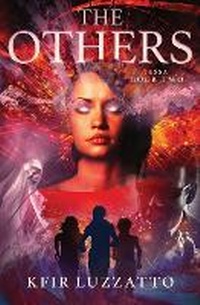 Enlarge image Cover: The Others - Pine Ten