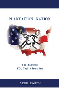 Abbildung von: Plantation Nation - 3g Publishing, Inc.