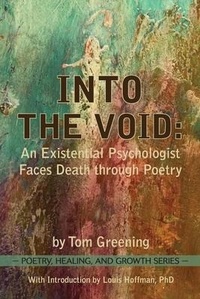 Enlarge image Cover: Into the Void - University Professors Press
