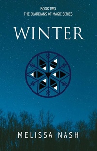 Enlarge image Cover: Winter - Riversong Books
