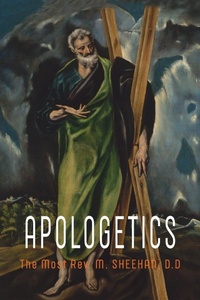 Enlarge image Cover: Apologetics - Albatross Publishers