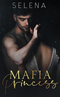 Enlarge image Cover: Mafia Princess - Speak Now