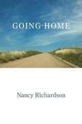 Cover: Going Home - Kelsay Books