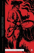 Cover: Vindiciae Contra Tyrannos - Canon Press
