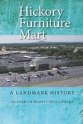 Cover: Hickory Furniture Mart - Redhawk Publications