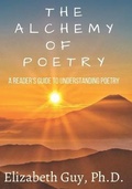 Cover: The Alchemy of Poetry - Dreaming Big Publications
