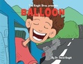 Cover: Balloon - Knight Bros.