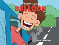 Enlarge image Cover: Balloon - Knight Bros.