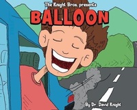 Enlarge image Cover: Balloon - Knight Bros.