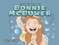 Cover: BONNIE McBOWER - Knight Bros.