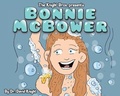 Cover: BONNIE McBOWER - Knight Bros.