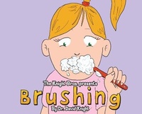 Enlarge image Cover: Brushing - Knight Bros.