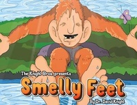 Enlarge image Cover: Smelly Feet - Knight Bros.