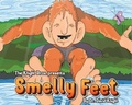 Cover: Smelly Feet - Knight Bros.