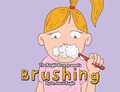 Cover: Brushing - Knight Bros.