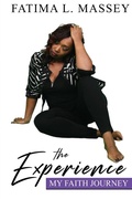 Cover: The Experience My Faith Journey - Ta Media + Co