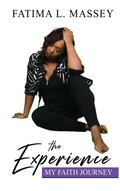 Cover: The Experience My Faith Journey - Ta Media + Co