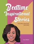 Cover: Bedtime Inspirational Stories - Rodney Barton