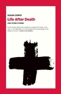 Cover: Life After Death - Visible Spectrum
