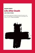 Cover: Life After Death - Visible Spectrum