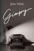 Cover: Gimpy - Bluewater Publications