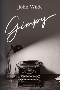 Enlarge image Cover: Gimpy - Bluewater Publications