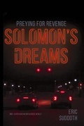 Cover: Solomon's Dreams - R. R. Bowker