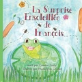 Cover: La Surprise Ensoleillee de Francois - Creo En Ti Media