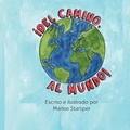 Cover: Del Camino al Mundo - Creo En Ti Media