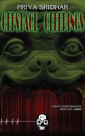 Cover: Offstage Offerings - Unnerving