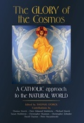 Cover: The Glory of the Cosmos - Arouca Press