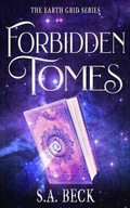 Cover: Forbidden Tomes - Beck Books