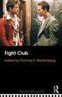 Cover: Fight Club - Routledge